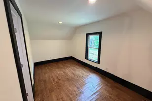 110 Smith St, Greenfield, OH 45123 - Photo 28
