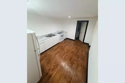 110 Smith Street, Greenfield, OH 45123 - Photo 22