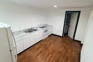 110 Smith St, Greenfield, OH 45123 - Photo 22