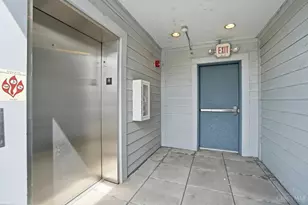 1326 Vine St, Cincinnati, OH 45202 - Photo 40