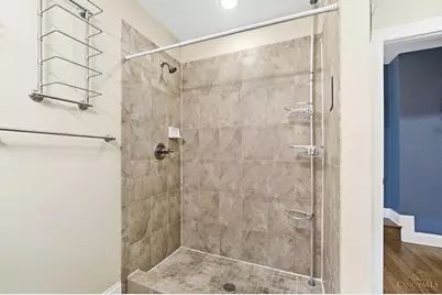 1326 Vine Street #G, Cincinnati, OH 45202 - Photo 36