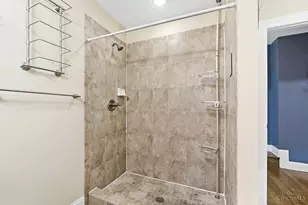 1326 Vine St, Cincinnati, OH 45202 - Photo 36