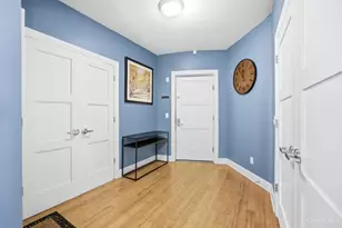 1326 Vine St, Cincinnati, OH 45202 - Photo 16