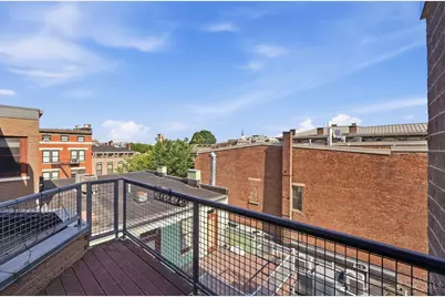 1326 Vine Street #G, Cincinnati, OH 45202 - Photo 28