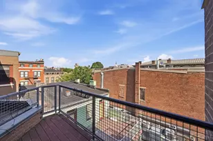 1326 Vine St, Cincinnati, OH 45202 - Photo 28