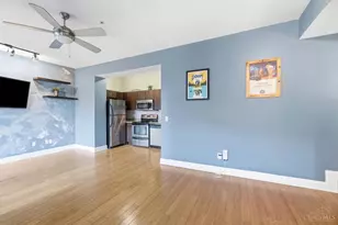 1326 Vine St, Cincinnati, OH 45202 - Photo 22