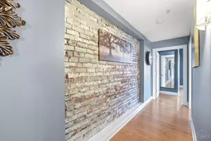 1326 Vine St, Cincinnati, OH 45202 - Photo 30