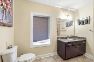 1326 Vine St, Cincinnati, OH 45202 - Photo 34