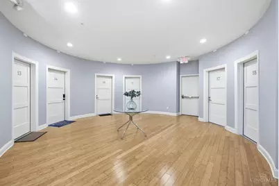 1326 Vine Street #G, Cincinnati, OH 45202 - Photo 14