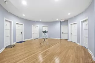 1326 Vine St, Cincinnati, OH 45202 - Photo 14