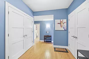 1326 Vine St, Cincinnati, OH 45202 - Photo 18