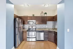 1326 Vine St, Cincinnati, OH 45202 - Photo 24
