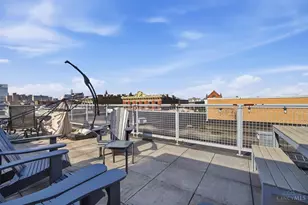 1326 Vine St, Cincinnati, OH 45202 - Photo 44