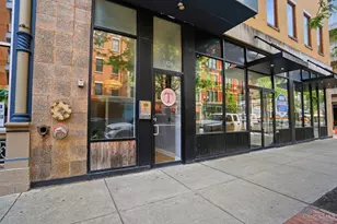 1326 Vine St, Cincinnati, OH 45202 - Photo 2