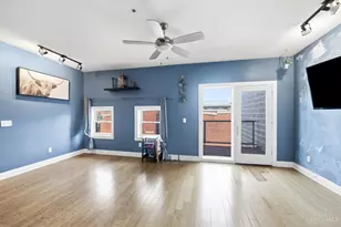 1326 Vine St, Cincinnati, OH 45202 - Photo 20