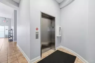 1326 Vine St, Cincinnati, OH 45202 - Photo 10