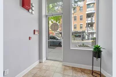 1326 Vine Street #G, Cincinnati, OH 45202 - Photo 8