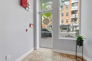 1326 Vine St, Cincinnati, OH 45202 - Photo 8
