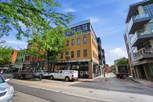 1326 Vine St, Cincinnati, OH 45202 - Photo 6