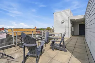 1326 Vine St, Cincinnati, OH 45202 - Photo 42