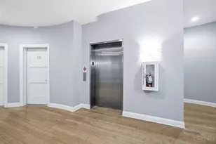 1326 Vine St, Cincinnati, OH 45202 - Photo 12