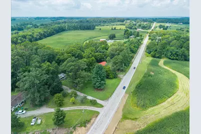 10866 St Rt 124, Marshall Township, OH 45133 - Photo 14