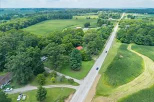 10866 St Rt 124, Marshall Township, OH 45133 - Photo 14