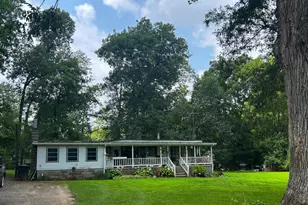 10866 St Rt 124, Marshall Township, OH 45133 - Photo 1