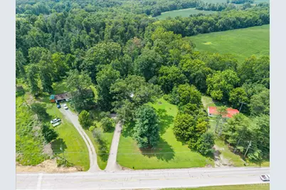 10866 St Rt 124, Marshall Township, OH 45133 - Photo 8