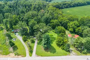 10866 St Rt 124, Marshall Township, OH 45133 - Photo 8