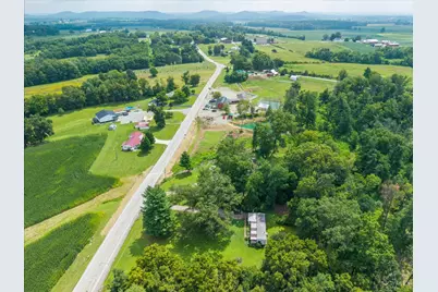 10866 St Rt 124, Marshall Township, OH 45133 - Photo 10
