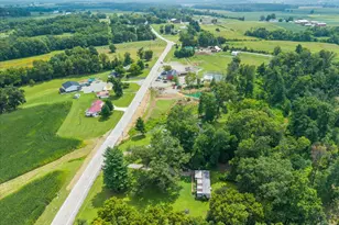 10866 St Rt 124, Marshall Township, OH 45133 - Photo 10