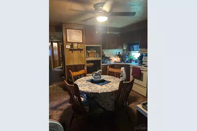 10866 St Rt 124, Marshall Township, OH 45133 - Photo 2