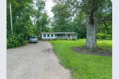 10866 St Rt 124, Marshall Township, OH 45133 - Photo 1