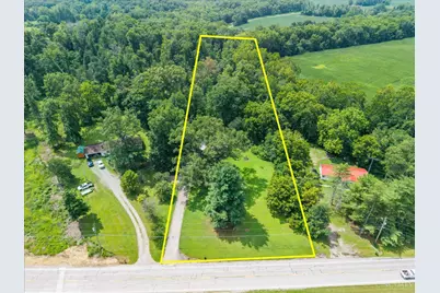 10866 St Rt 124, Marshall Township, OH 45133 - Photo 2