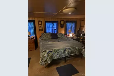 10866 St Rt 124, Marshall Township, OH 45133 - Photo 6
