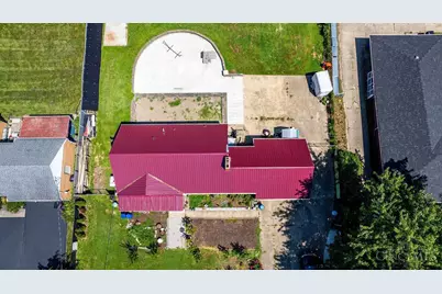 8294 Daly Road, Springfield Township, OH 45231 - Photo 22