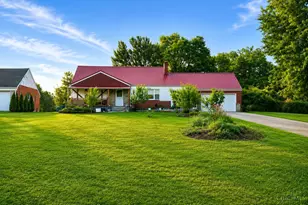8294 Daly Rd, Springfield Township, OH 45231 - Photo 1