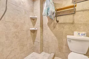 8294 Daly Rd, Springfield Township, OH 45231 - Photo 8