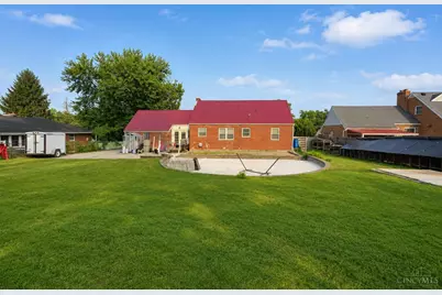 8294 Daly Road, Springfield Township, OH 45231 - Photo 30