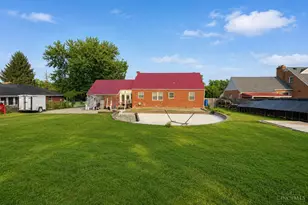 8294 Daly Rd, Springfield Township, OH 45231 - Photo 30