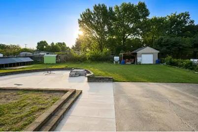 8294 Daly Road, Springfield Township, OH 45231 - Photo 24