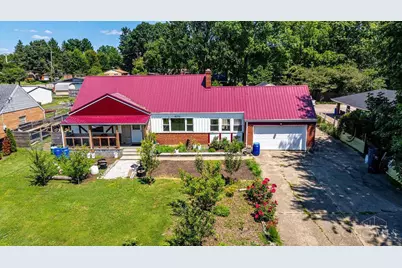 8294 Daly Road, Springfield Township, OH 45231 - Photo 20