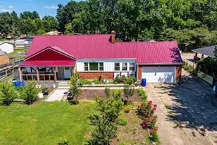 8294 Daly Rd, Springfield Township, OH 45231 - Photo 20
