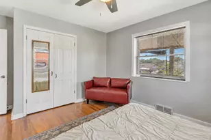 8294 Daly Rd, Springfield Township, OH 45231 - Photo 14
