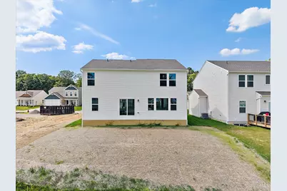 1317 Granite Drive, Union Township, OH 45103 - Photo 30