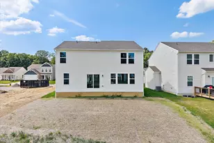 1317 Granite Dr, Union Township, OH 45103 - Photo 30