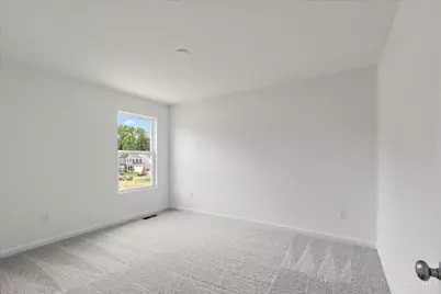 1317 Granite Drive, Union Township, OH 45103 - Photo 24