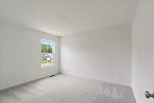 1317 Granite Dr, Union Township, OH 45103 - Photo 24