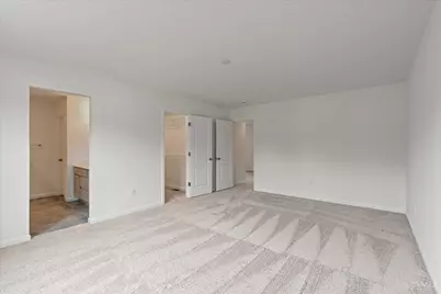 1317 Granite Drive, Union Township, OH 45103 - Photo 16